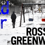 Book Review: The Cold Killer by Ross Greenwood
