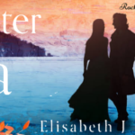 Book Extract: Daughter of the Sea by Elisabeth J. Hobbes