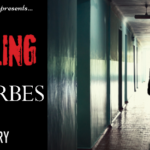 Book Review: Unravelling by Helen Forbes