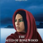 Book Review: The Seed of Rosewood by Massimo Rozzoni