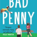 Book Review: Bad Penny by Michele Gorman