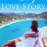 Book Review: My Corfu Love Story by Effrosyni Moschoudi