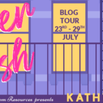 Book Extract: Caper Crush by Kathy Strobos