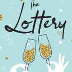 Book Review: The Lottery by Peter Venison