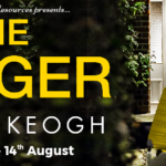 Book Review: The Lodger by Valerie Keogh