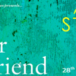 Book Review: The Other Girlfriend by Alex Stone