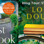 Book Review: The Lost Notebook by Louise Douglas