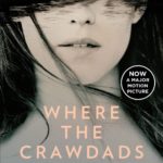 Novel Kicks Book Club: Where The Crawdads Sing by Delia Owens