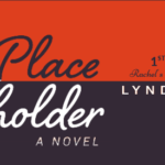 Book Extract: The Placeholder by Lynda Wolters