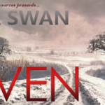 NK Chats To… Kerena Swan