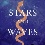 12 Days of Clink Street: Stars and Waves by Roberto Maiolino
