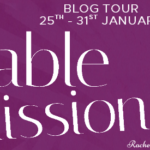 A Moment With…Isabella Muir