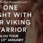 NK Chats To… Sarah Rodi