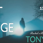 A Moment With… Tony Bassett