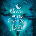 Novel Kicks Book Club: The Ocean at the End of the Lane by Neil Gaiman