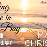 Book Spotlight: Finding Refuge in Bellbird Bay by Maggie Christensen