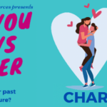 NK Chats To… Charlie Dean