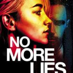 Book Review: No More Lies by Rachel Abbott
