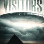 Book Review: The Visitors by Owen Knight