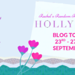 Book Extract: A Scottish Island Surprise by Holly Wyld