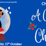 Book Spotlight: A Cranberry For Christmas by Charlie Dean