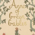 Novel Kicks Book Club: Anne of Green Gables by L.M. Montgomery