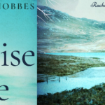 Book Extract: The Promise Tree by Elisabeth J. Hobbes