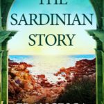 Book Extract: The Sardinian Story by Francesca Scanacapra