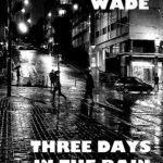 NK Chats To… Chris Wade