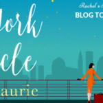 Book Review: New York Miracle by Margo Laurie