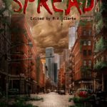 Book Extract: Spread: Tales of Deadly Flora