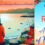 Book Review: A Breath of Fresh Air by Jessica Redland