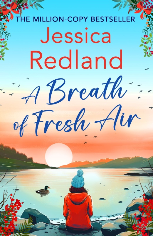 Breathoffreshairjessicaredland