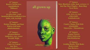 allgrownupcatherineevans