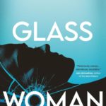 Book Review: The Glass Woman by Alice McIIroy