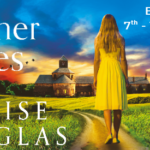 Book Review: The Summer of Lies by Louise Douglas