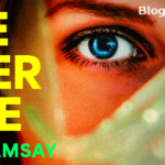 Book Spotlight: The Other Wife by Danielle Ramsay