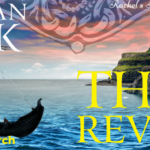 Book Review: Thor’s Revenge by Donovan Cook