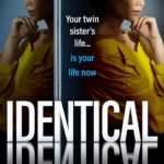 Book Review: Identical by Saskia Sarginson