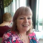 NK Chats To… Janys Thornton