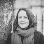 Book Review: For Once In My Life by Sian O’Gorman