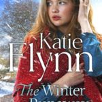 Book Review: The Winter Runaway by Katie Flynn