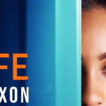 Book Review: The Quiet Wife by Diane Saxon