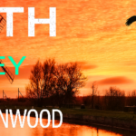 Book Review: Death at Horsey Mere by Ross Greenwood 