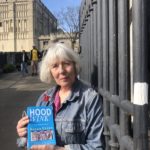 NK Chats To…Susan Ekins