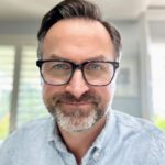 NK Chats To… Jon Rance