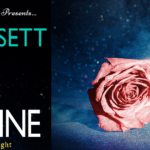 Book Extract: Not My Valentine by Tony Bassett