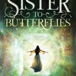 Book Extract: A Sister to Butterflies by Aaron Christopher Drown
