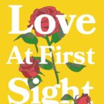 Book Review: Love At First Sight by Laura Jane Williams