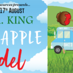 A Moment With…Susan A. King